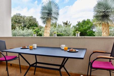 Pervanovo with Free Parking - 276