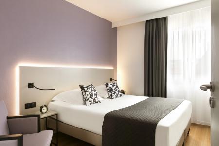 Citadines Kléber Strasbourg - 2