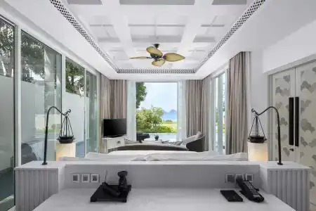Banyan Tree Krabi - Sha Extra Plus - 106