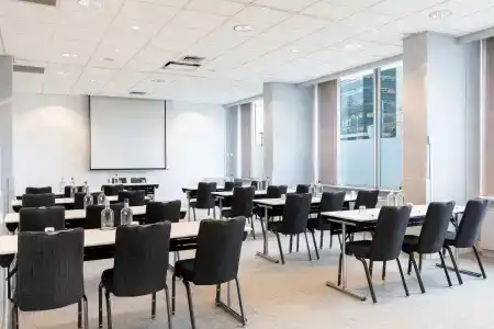 NH Utrecht - 21