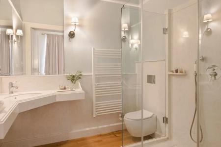 Noble Suites - 70
