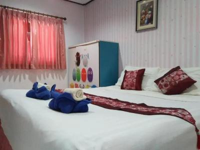 Rung Arun Resort - 51