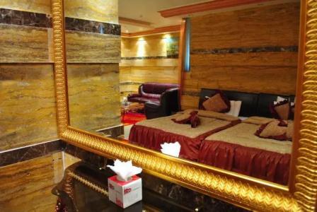 Jad Suites - 27