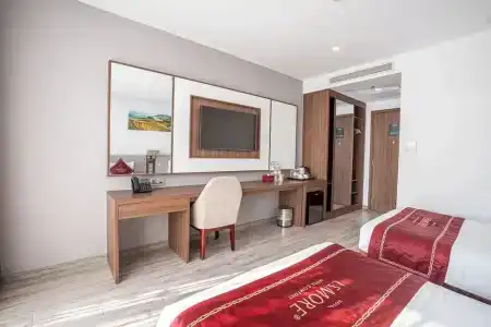 Lemore Nha Trang - 136