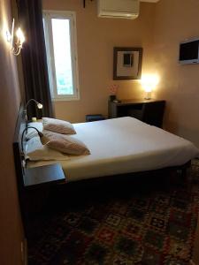 Hôtel Danieli - 42