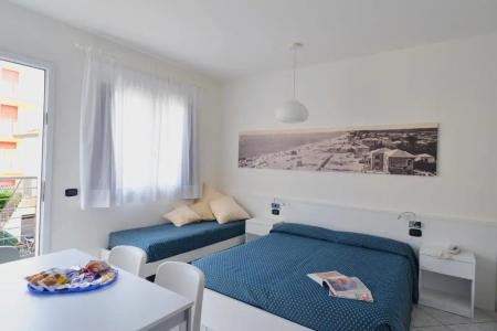 & Residence Progresso - 27