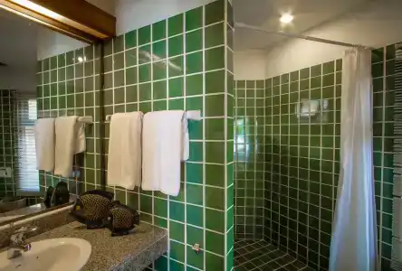 Baan Hin Sai Resort & Spa - Sha Extra Plus - 6