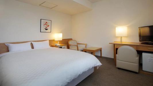 Matsushima Century - 6