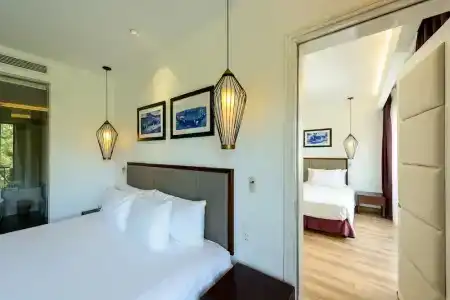 Senvila Boutique Resort & Spa - 114