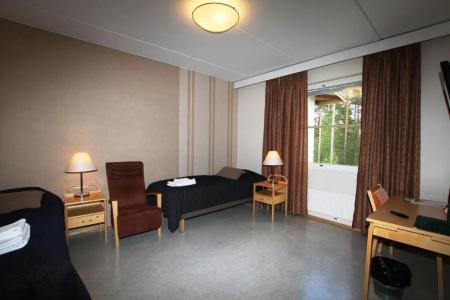 Kruunupuisto - 39
