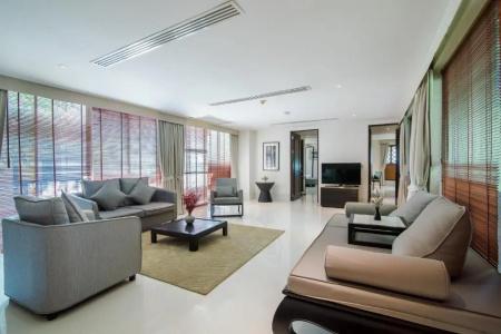 The Palayana Hua Hin - 158