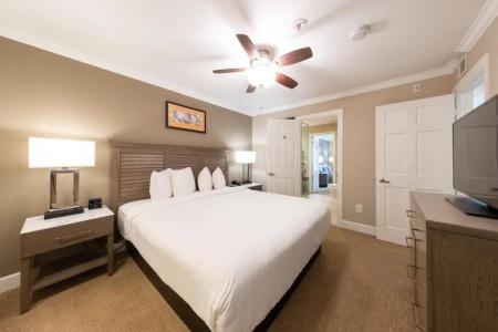 Carlsbad Inn Beach Resort - 76