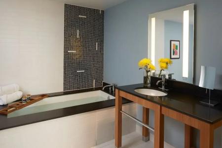 Kimpton Shorebreak Resort, an IHG - 59