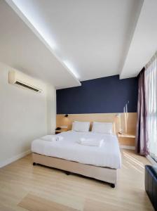 Solo Express Sukhumvit 81 - 48