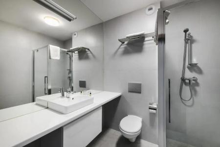 Best Western Plus Olsztyn Old Town - 33
