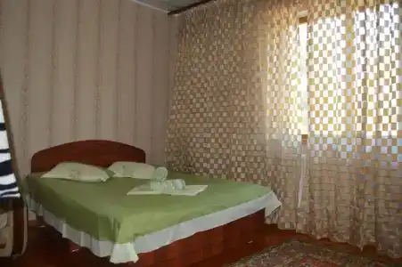 Lotos Guest House - 16