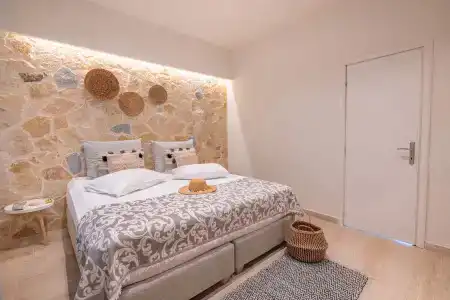 Ekati Mare Boutique Resort & Suites - 183