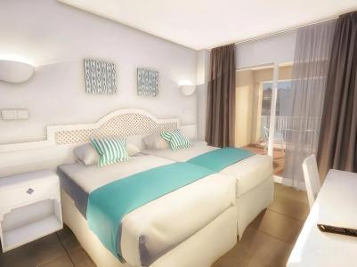 Bluesea Mediodia - 34