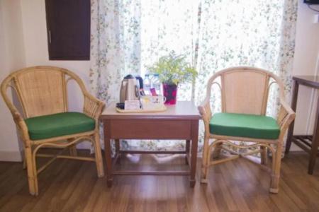 People Place Boutique In Town - Sha Extra Plus - 77
