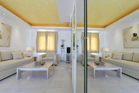 Astir Of Paros - 72