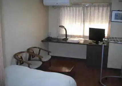 Sunplaza Rinkai - 2