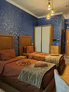 Gold Spa - 28