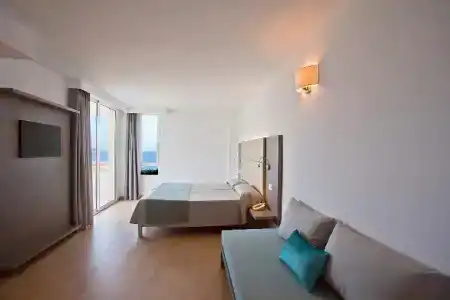 ApartPlaya Dorada - 32