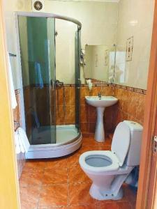 Mojo - 24