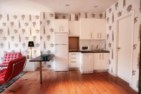 Room Mate Larios - 47