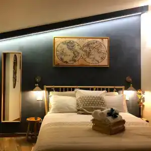 Peperosa in collina b&b - 14