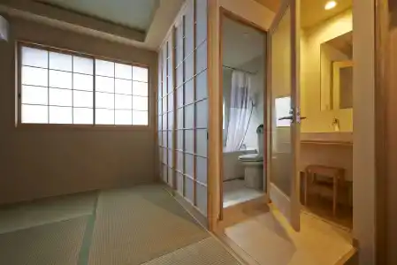 Soi - 4