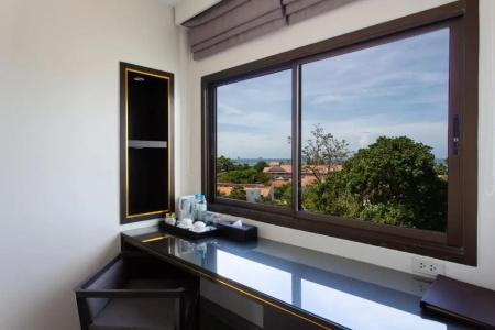 Krabi Heritage - Sha Extra Plus - 61