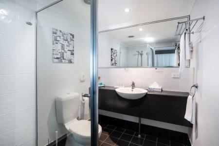Joondalup City - 59