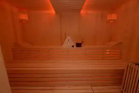 Ramira City - Adult Only (16+) - 22