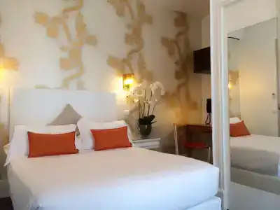 Villa Rose - 5