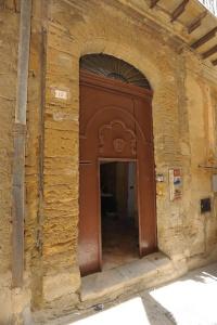 Arco Ubriaco - 0