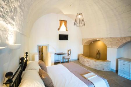 Borgo Cozzana - 77