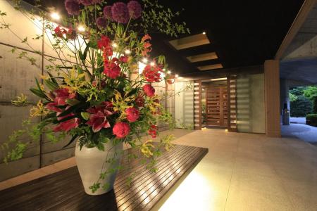 Yutorelo Atami - 27