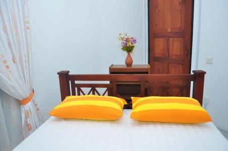 Latheena Resort - 31