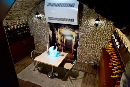 Bed & Breakfast Olsi - 12
