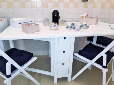 Domus al Parco Guest House - 48