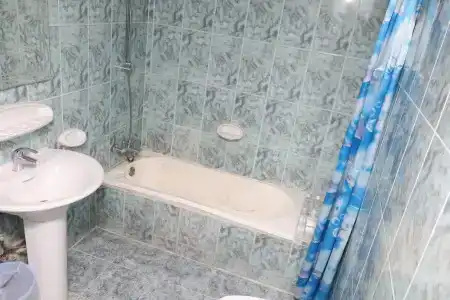 Deira Palace - 14