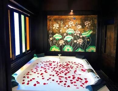 Singha Montra Lanna Boutique Style - 126