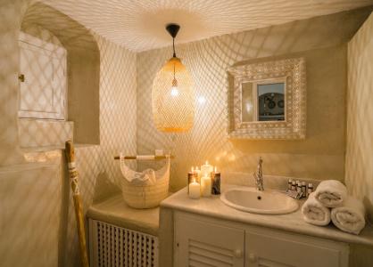 Canvas Suites - 8