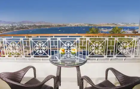 Marina Sharm - 26