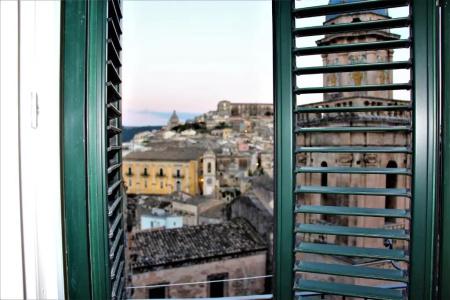 b&b Belvedere All'Idria - 43