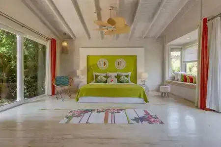 Villa Lukka - 45