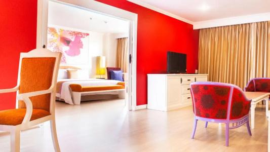 Tongtara Riverview - 137