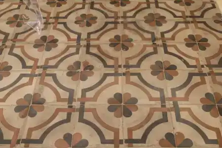 Maecò Ortigia b&b - 13
