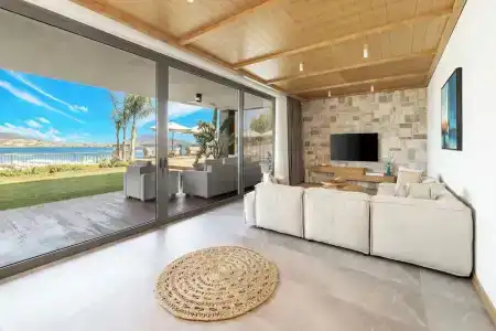 Mirada Exclusive Bodrum - 102